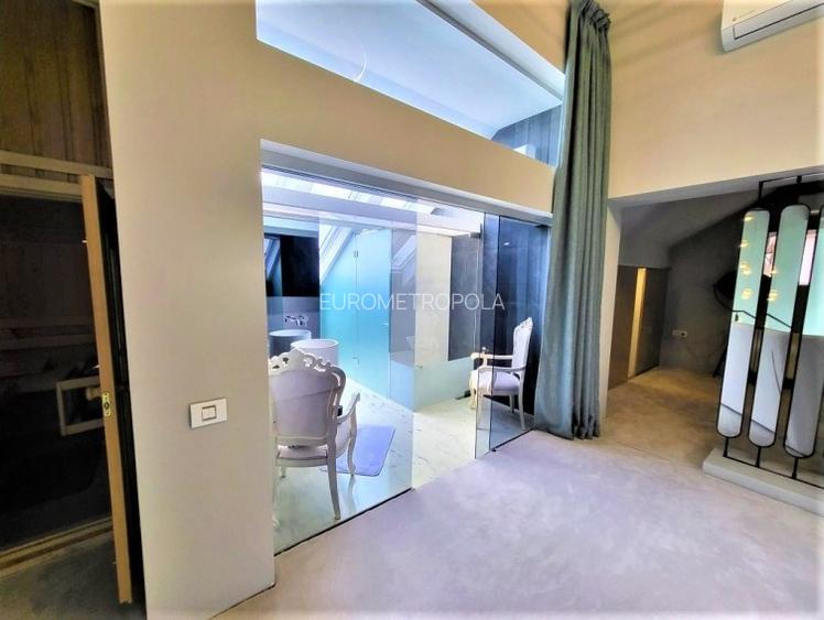 Vila Iancu Nicolae - 10