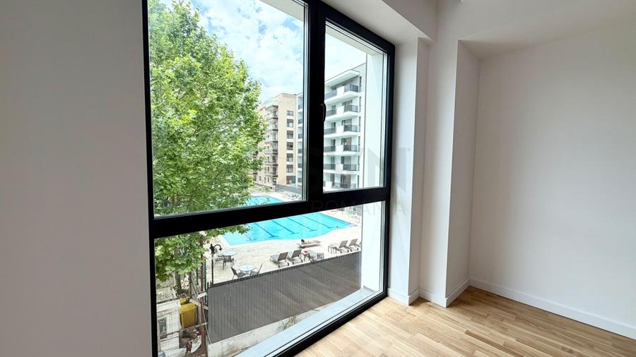REA1029309 Apartament 3 camere I Premium I Pipera I