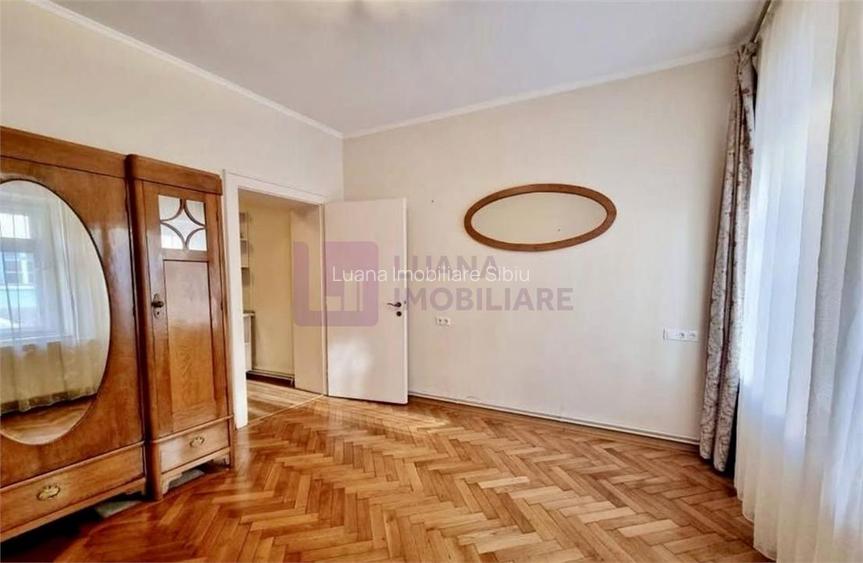 Apartament 2 camere de vanzare | Ultracentral Tipografilor - 13