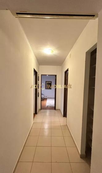 2 Camere de vanzare | Tineretului | Metrou | 0% Comision |