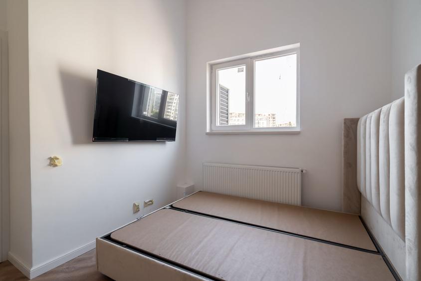 PLAZA,BULEVARDUL TIMIȘOARA,APARTAMENT CU 4 CAMERE,120MP,PENTHOUSE 285000€