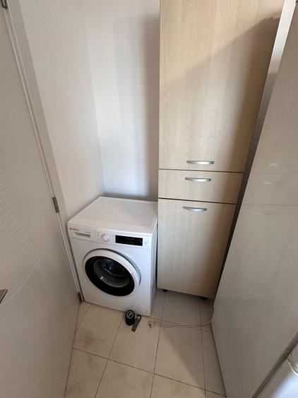 Apartament modern cu 2 camere de închiriat – Zona Păcii/Centrala Proprie A268