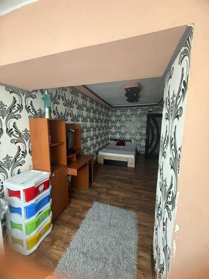 Apartamente 3 camere Maratei ,strada Dimitrie Leonida