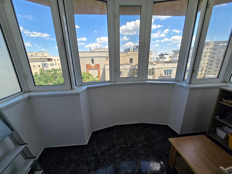 Închiriere Apartament 3 Camere Panduri