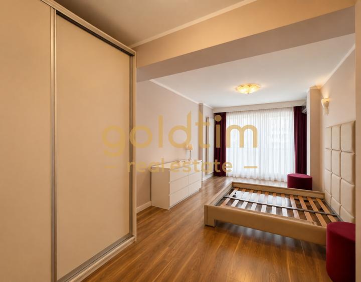 SUPERB / SPATII AMPLE 127 MP / TERASA / BANEASA