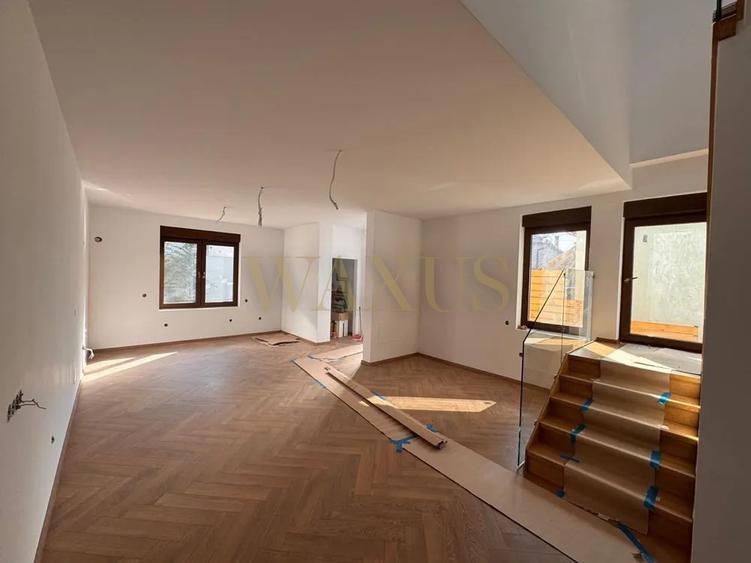 Duplex Premium in Gruia - SU 190MP I ST 290MP I 3 NIveluri