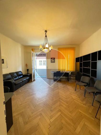 Apartament de inchiriat, 1 camera, Semicentral Cluj-Napoca