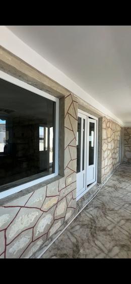 Hala industriala - Ovidiu - Acces A2 - 380.000 euro (Cod E8+E10)