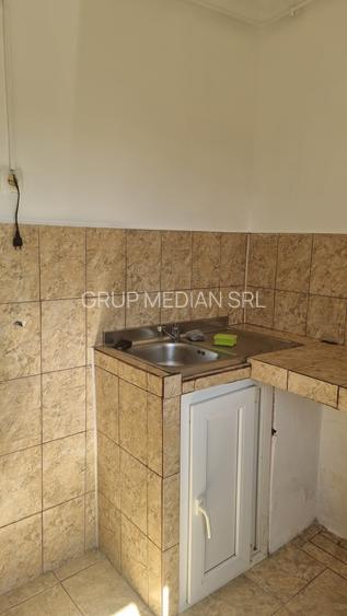 🏡 Apartament de vanzare - 2 camere, decomandat | Zona Traian - 6