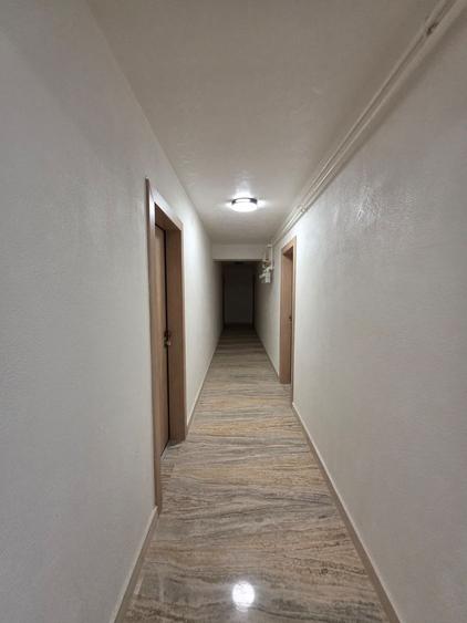 NOU!!! 3 camere premium, 90 mp și 2 băi | Bloc boutique- 0% comision