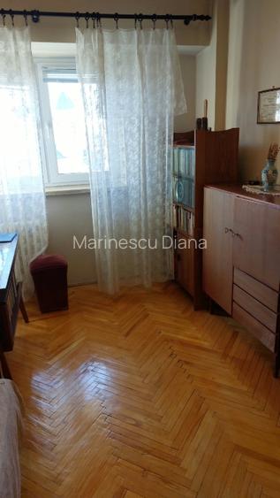 Apartament de inchiriat- zona centrala Craiova - 6