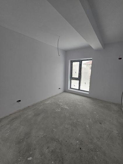 Vilă nouă de vânzare în Otopeni – construcție 2024
