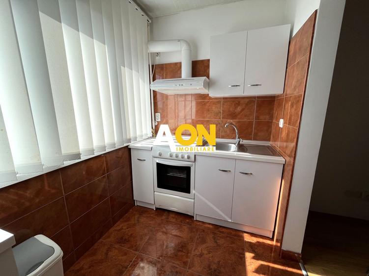 Apartament cu 3 Camere, Bloc Nou, Zona Lalelelor
