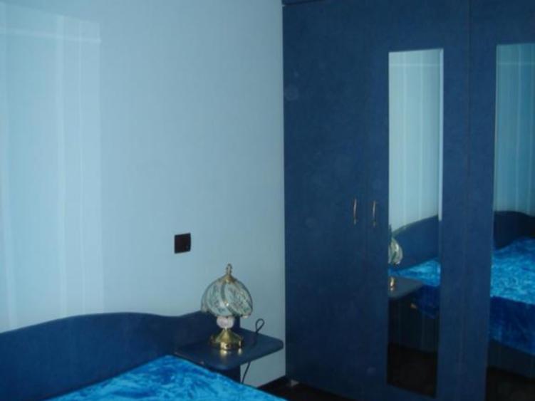 Apartament 3 camere Bucur Obor