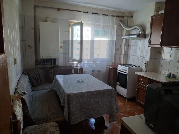 Apartament 2 camere Rahova / Margeanului / Antiaeriana