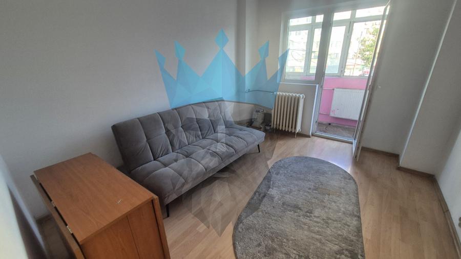 Apartament 4 Camere Colentina Bucuresti