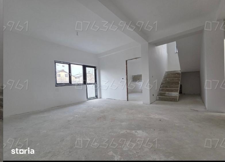 Casă-Vila 5 camera /bragadiru -Cristalului -topaz
