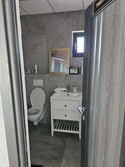 Spatiu de inchiriat pentru birouri zona Teilor-Pitesti