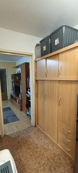 APARTAMENT 3 CAMERE DE VANZARE DRISTOR FIZICIENILOR