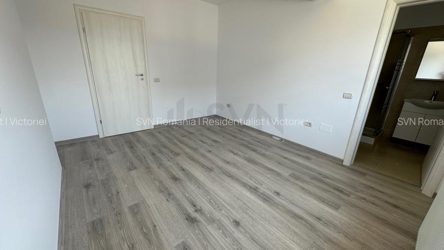 REA1024827 3 Camere cu Terasa 54 mp - Fundeni - Dobroesti - 7
