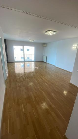 FOR RENT 4 ROOM APARTMENT IN PIPERA, IBIZA SOL RESIDENCE - 10