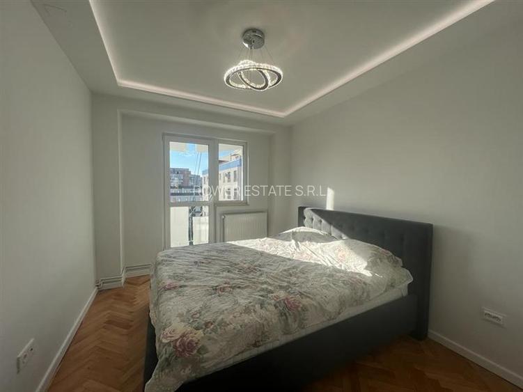 Apartament cu 3 camere, situat in cartierul Marasti! - 6