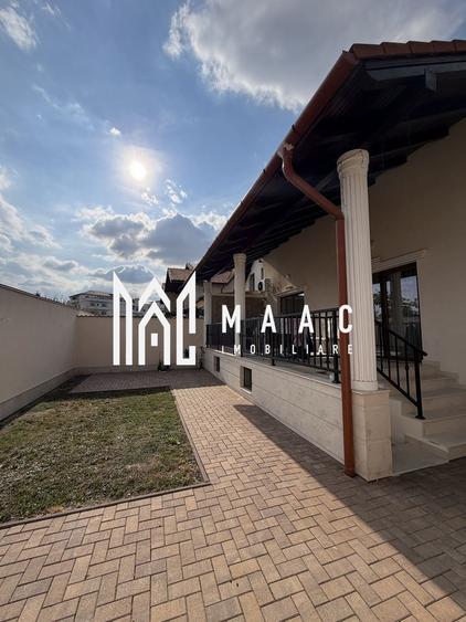 Casă 4 camere de vânzare | Sibiu, Tineretului | 150 mp