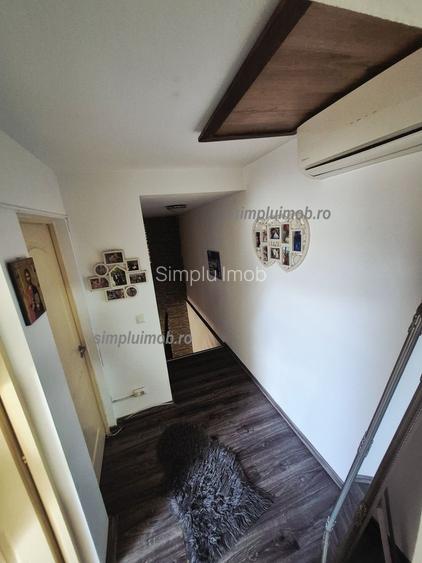Apartament 3 camere - Almasu mic - 8