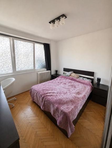Direct Proprietar | 2 Camere Floreasca - Dinamo / Metrou Ștefan cel Mare