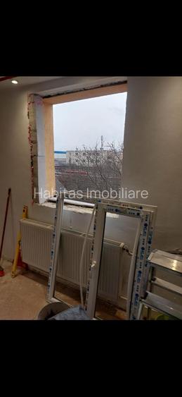 Garsoniera Cojocnei, 3/4, renovata 2024, inchiriata - 26