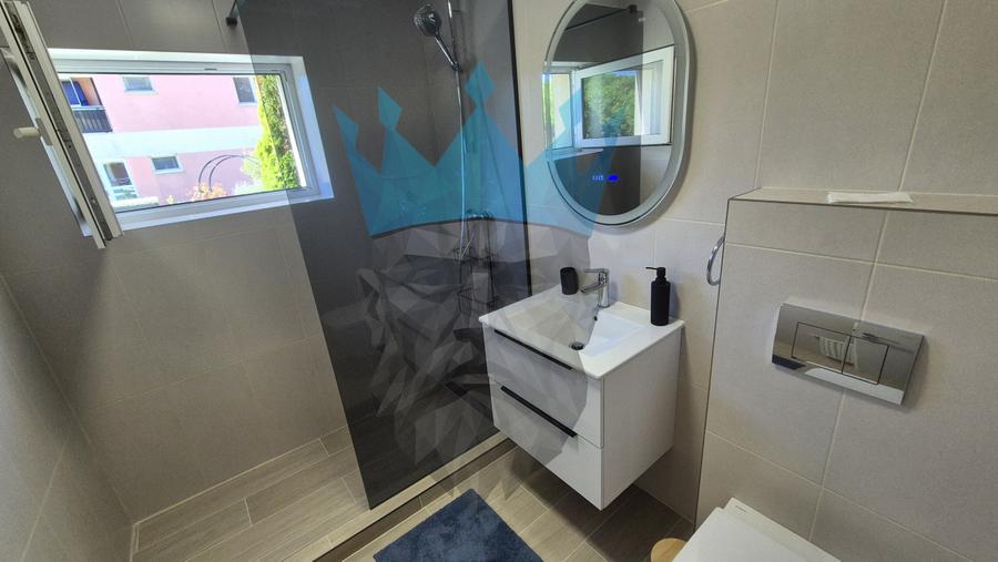 Apartament 2 Camere Complex Citylights Voluntari