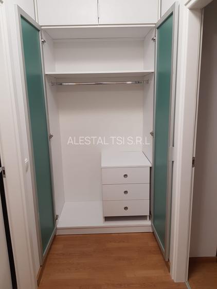 2 camere cu centrala si parcare Estic Park - Pantelimon - Dobroesti - 9