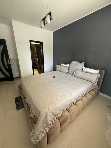 🏡 PRIMA ÎNCHIRIERE | 3 CAMERE | 2 PARCĂRI | BONUS THERME