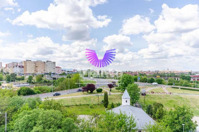 Apartament 3 camere 88mp
