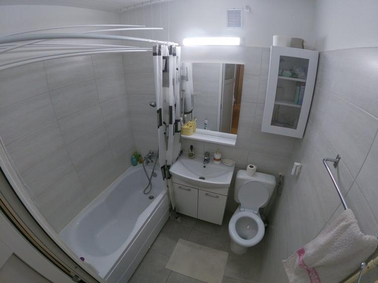 Apartament 2 camere Decomandat Bd Timisoara X Moinesti VIDEO prezentare