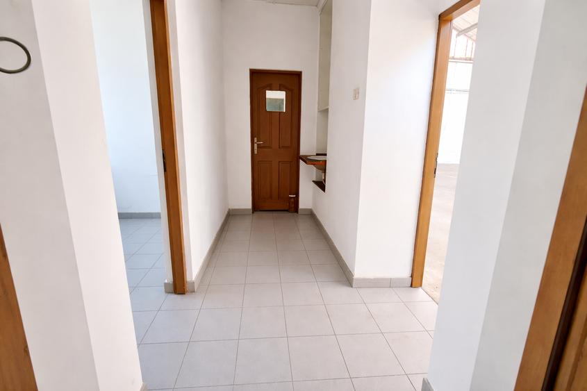 Inchiriez hala zona Sanicolau Mic ID:RH-43064-property