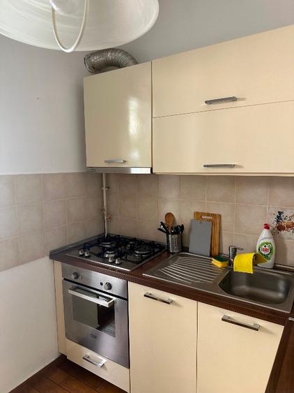 APARTAMENT 2 CAMERE DE INCHIRIAT IN ZONA FLOREASCA PROPRIETAR