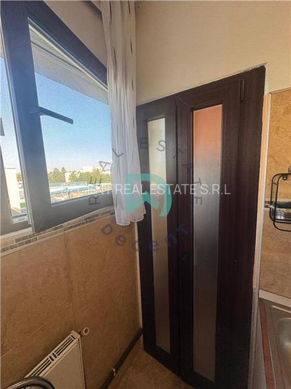 Apartament 2 camere Astra, Brasov - 14