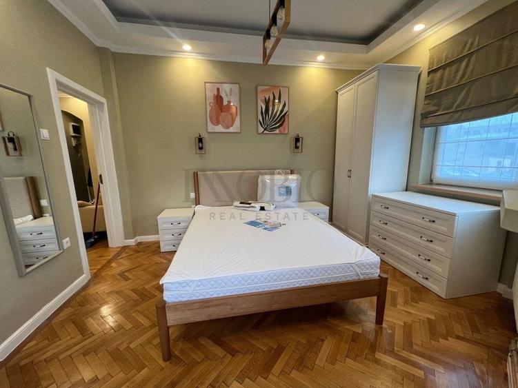 Apartament 2 camere premium | Piața Amzei – Piața Romană