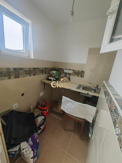 Apartament 3 camere | Investitie | 35 mpu | Zona Albac Gheorgheni