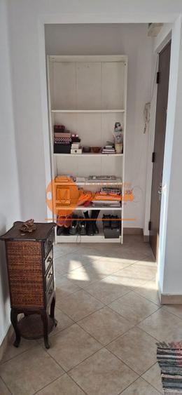 3 Camere Titan-Baba Novac (Bloc Reabilitat)