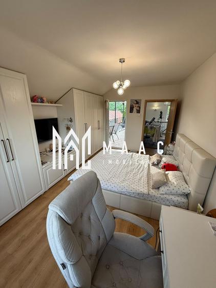Casă de vânzare 3 camere | Lupeni, Sibiu | 141 mp utili, teren 676 mp