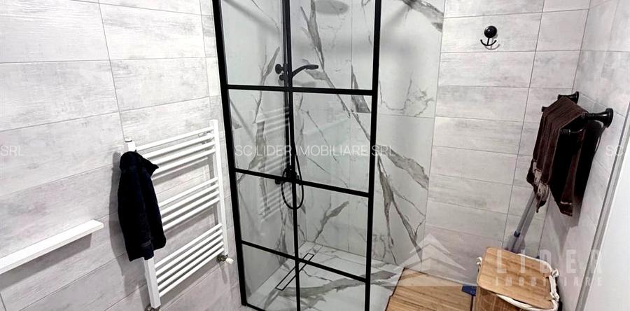 Apartament 2 camere de vânzare în Grand Park, Soporului - 5
