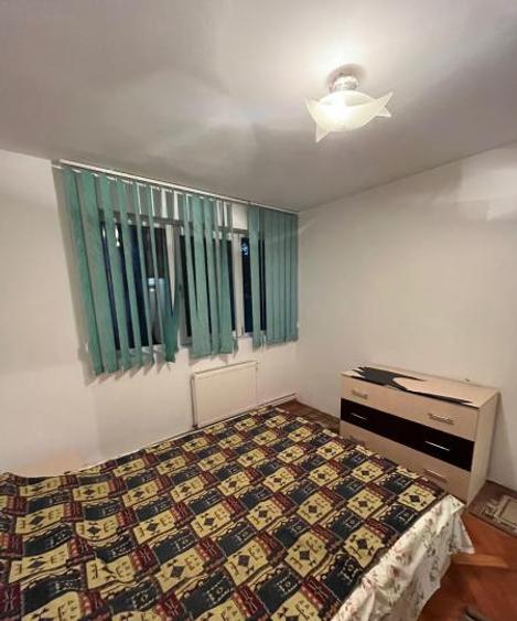 Apartament 2 camere 1 Mai Ion Mihalache