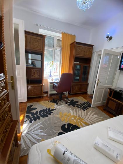 Armeneasca, Casa 2 camere 70 mp