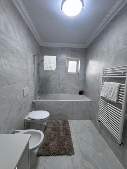 Casa noua, mobilata si utilata lux, Radauti