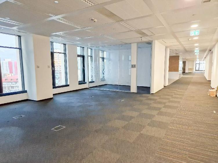 Timpuri Noi Square 2, Timpuri Noi, 480 mp 0% comision!