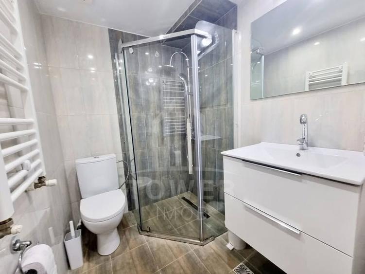 Apartament central in regim hotelier | Zona Ultracentrala