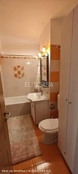 Apartament cu 4 camere, DECOMANDAT, zona Nicolina - Pizza Nico - 7