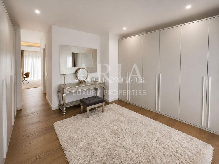 VILA MODERNA DE INCHIRIAT I EROU IANCU NICOLAE I PIPERA - 9